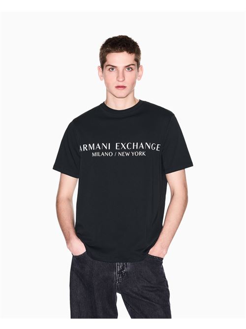  ARMANI EXCHANGE | 8NZT72 Z8H4Z/UB001